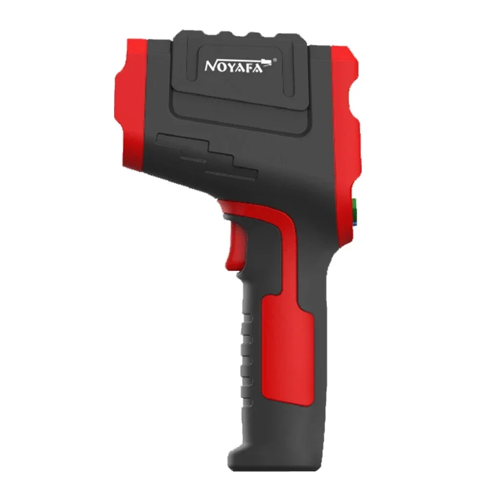 Nf 521 Thermal Imaging Camera - NOYAFA NF-521 基本型産業用サーモグラフィー卸売価格 ハンドヘルドサーモグラフィーカメラ