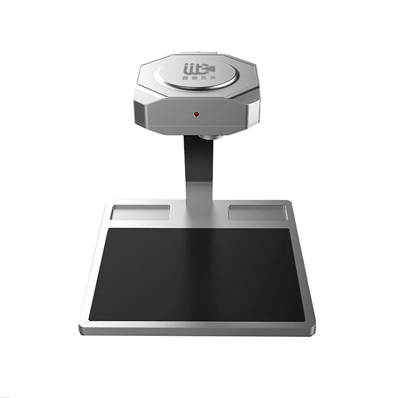 IIT ShortCam IRサーマルイメージングカメラ P - Shortcam Thermal Imaging Pcb のレビューと価格