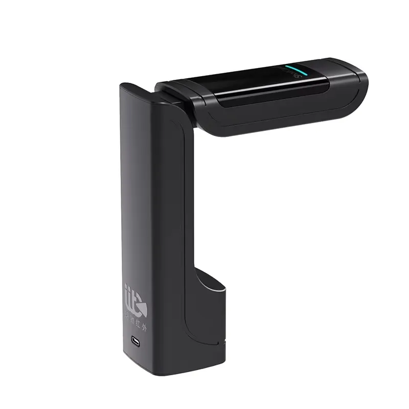 ShortCam II 赤外線サーマルイメージングカメラ P - Shortcam Thermal Imaging Pcb のレビューと価格