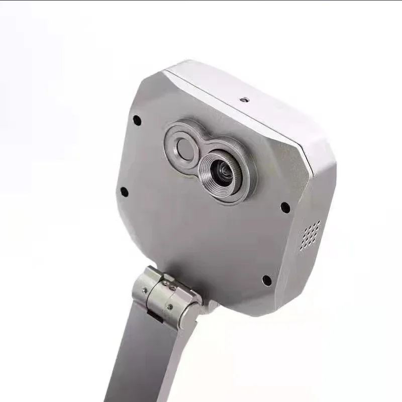 TLF IIT ShortCam IRサーマルイメージング  - Shortcam Thermal Imaging Pcb のレビューと価格