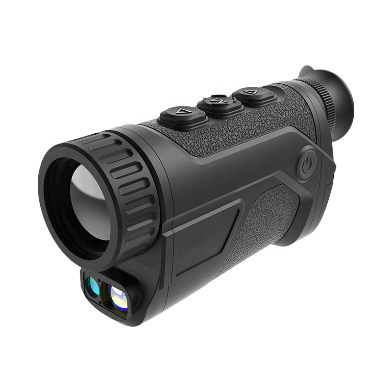 OEMサービス 640x512 サーマルイメージング暗視単眼 - Thermal Scope Night Vision Monocular のレビューと価格