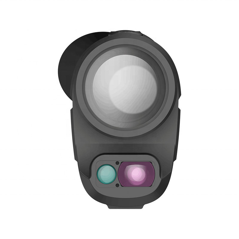 OEMサービス 640x512 サーマルイメージング暗視単眼 - Thermal Scope Night Vision Monocular のレビューと価格