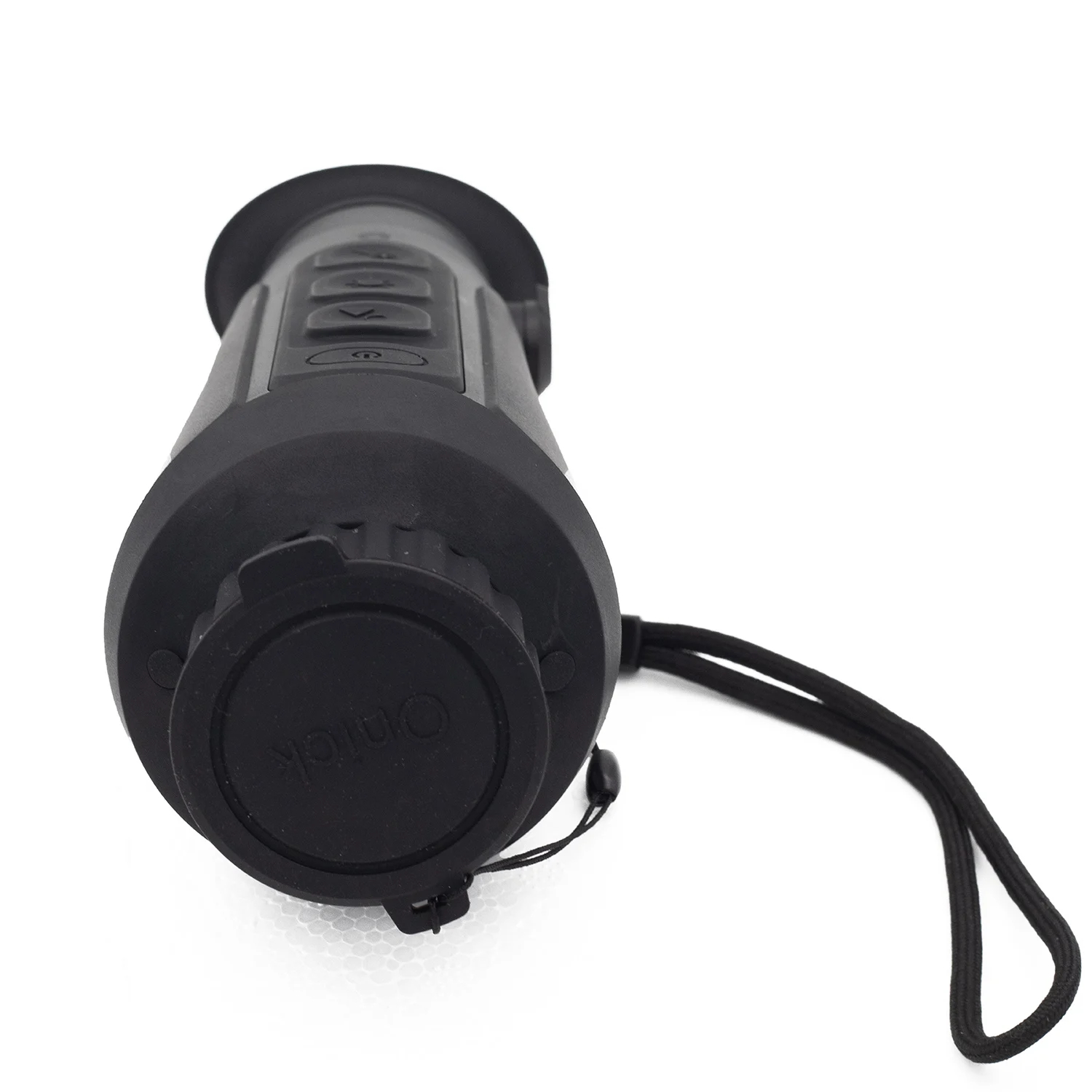 2025年プレミアム製品 熱画像暗視単眼鏡、5つの画像モード - Hunting Thermal Imaging Scope のレビューと価格
