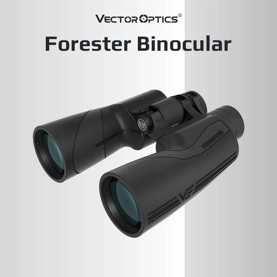 ベクターオプティクス 12X50 双眼鏡 プロフェッショナル - Hunting Thermal Imaging Scope のレビューと価格