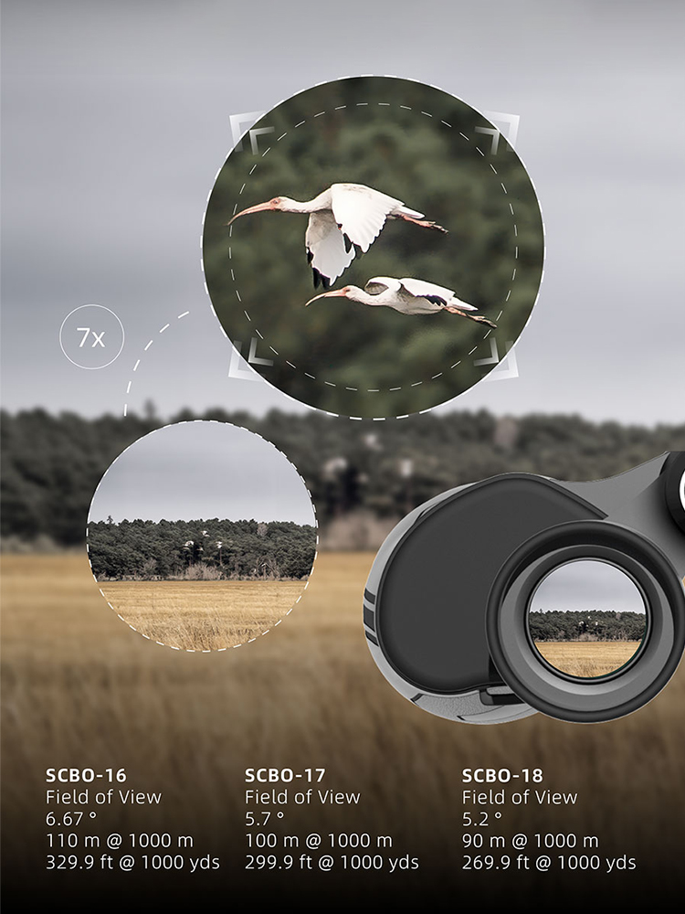 ベクターオプティクス 12X50 双眼鏡 プロフェッショナル - Hunting Thermal Imaging Scope のレビューと価格
