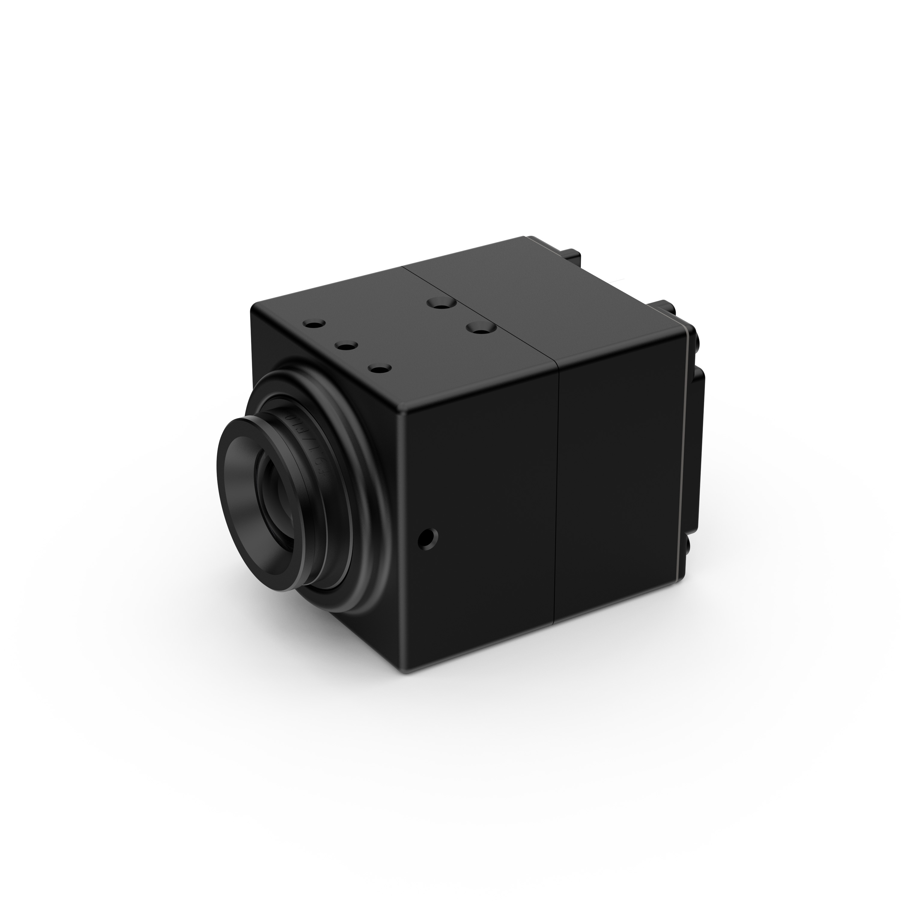 優れたU03 640x512 ua vサーマルイメージングコ - Thermal Module 640X512 Core のレビューと価格