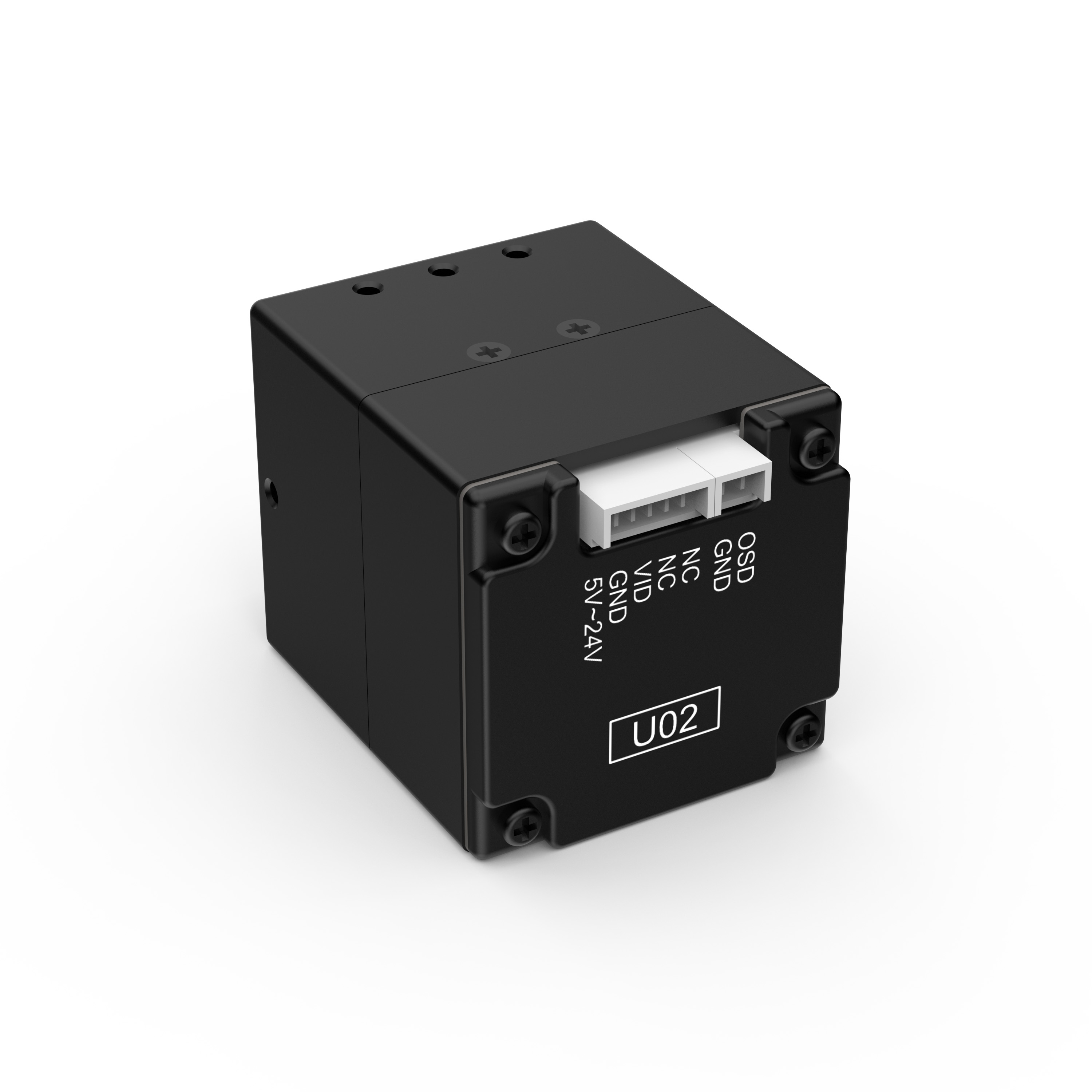 優れたU03 640x512 ua vサーマルイメージングコ - Thermal Module 640X512 Core のレビューと価格