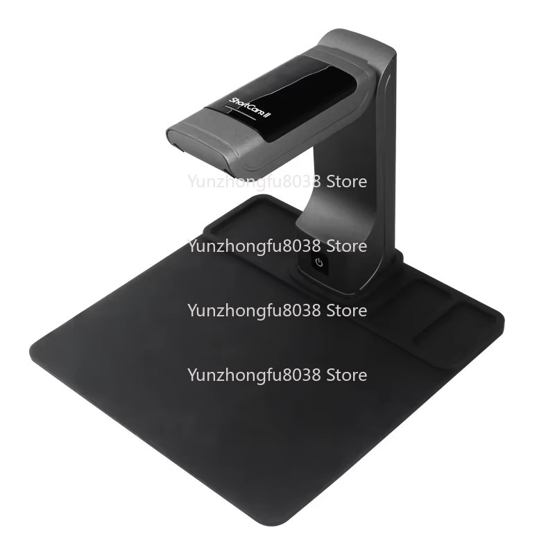 サーマルイメージング診断 Langchi ShortCam  - Shortcam Thermal Imaging Pcb のレビューと価格