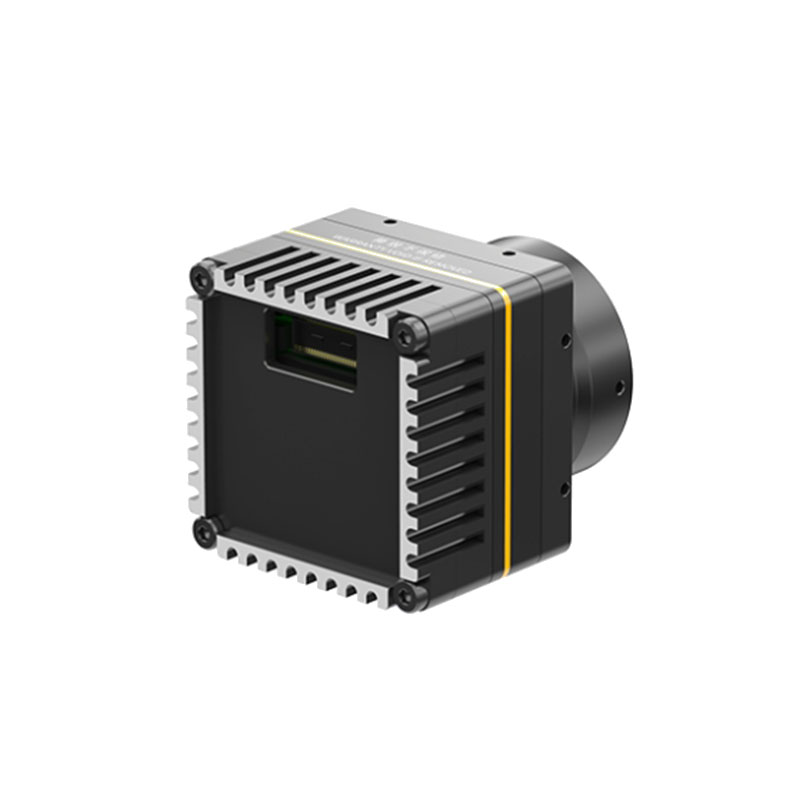ガイド640x512サーマルコアモジュールPAL/NTSC出 - Thermal Module 640X512 Core のレビューと価格
